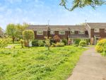 Thumbnail to rent in Parkfield Crescent, Kimpton, Hitchin