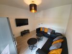 Thumbnail to rent in Stanley St, Derby