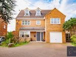 Thumbnail to rent in Great North Road, Eaton Ford, St. Neots