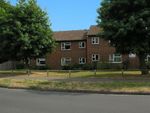 Thumbnail to rent in Halleys Court, Woking