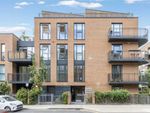 Thumbnail for sale in Whiston Road, London