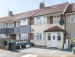Thumbnail for sale in Riverside Drive, Mitcham, Surrey