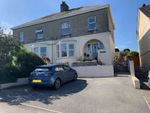 Thumbnail to rent in Trewoon, St. Austell