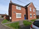 Thumbnail to rent in Tyler Street, Harwich, Essex