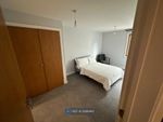 Thumbnail to rent in Priory Place, Coventry