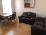 Thumbnail to rent in Hatherley Road, Reading