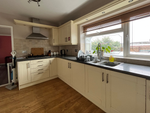 Thumbnail to rent in Castle Gardens, Caldicot