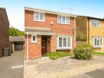Thumbnail for sale in Halstock Crescent, West Canford Heath, Poole, Dorset