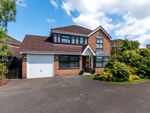 Thumbnail for sale in Percival Way, St. Helens