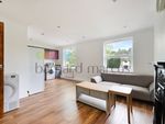 Thumbnail to rent in Brighton Road, Purley