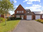 Thumbnail for sale in Tramway Close, Chichester, West Sussex