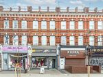 Thumbnail for sale in Cricklewood Broadway, London