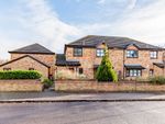 Thumbnail to rent in Nuffield Road, Headington, Oxford
