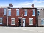 Thumbnail for sale in Alnwick Road, South Shields