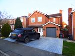 Thumbnail to rent in Cross Waters Close, Wootton, Northampton