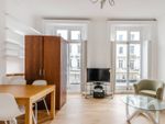 Thumbnail to rent in Gloucester Street, Pimlico, London