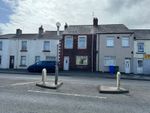 Thumbnail to rent in Cowpen Road, Blyth