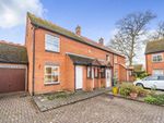 Thumbnail for sale in Bredon Lodge, Bredon, Tewkesbury, Worcestershire