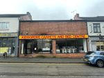Thumbnail for sale in Liverpool Road, Kidsgrove, Stoke-On-Trent, Staffordshire