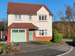 Thumbnail for sale in Sanderling Drive, Banks, Southport