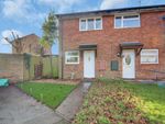 Thumbnail to rent in 26 Huntingdon Close, Lower Earley, Reading