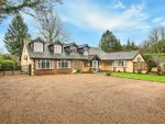 Thumbnail for sale in Paynesfield Road, Tatsfield, Westerham