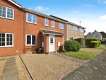 Thumbnail for sale in Rathkenny Close, Holbeach, Spalding