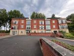 Thumbnail for sale in Holywell Heights, Sheffield, South Yorkshire