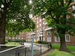 Thumbnail to rent in Robin House, Newcourt Street, St. John’S Wood, London, London