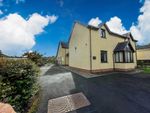 Thumbnail for sale in Ger Y Nant, Templeton, Narberth, Pembrokeshire