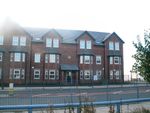 Thumbnail for sale in Manchester Road, Little Hulton
