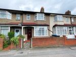 Thumbnail for sale in Church Road, Mitcham