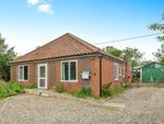 Thumbnail to rent in Cromer Road, Hevingham, Norwich