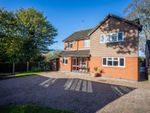 Thumbnail for sale in Holbourne Close, Barrow Upon Soar, Loughborough