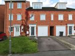 Thumbnail to rent in Northcote Way, Doe Lea, Chesterfield