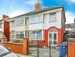 Thumbnail for sale in Hunslet Road, Liverpool, Merseyside