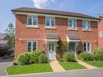 Thumbnail for sale in Rose Meadow, Woking, Surrey
