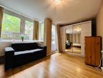 Thumbnail to rent in Teviot Street, London E14, London,