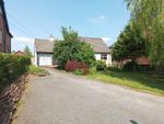 Thumbnail for sale in St. Cuthberts Avenue, Dumfries