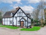 Thumbnail to rent in Mill Lane, Wychbold, Droitwich