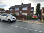 Thumbnail for sale in Chapterhouse Road, Luton