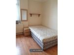 Thumbnail to rent in The Limes Avenue, London