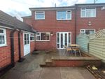 Thumbnail for sale in Brooklands Avenue, Chadderton, Oldham, Greater Manchester