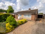 Thumbnail for sale in Somerset Way, Taverham, Norwich