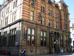 Thumbnail to rent in 31-32, Park Row, Leeds