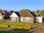 Thumbnail to rent in Sea Road, East Preston, West Sussex