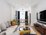 Thumbnail for sale in Handley Drive, London