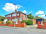 Thumbnail for sale in Wharfedale Avenue, Moston, Manchester, Greater Manchester