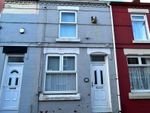 Thumbnail to rent in Weaver Street, Walton, Liverpool