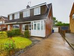 Thumbnail for sale in Westmorland Way, Sprotbrough, Doncaster